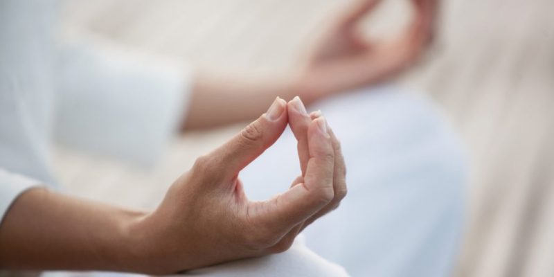 Yoga Zertifizierte Basiskurse Yoga