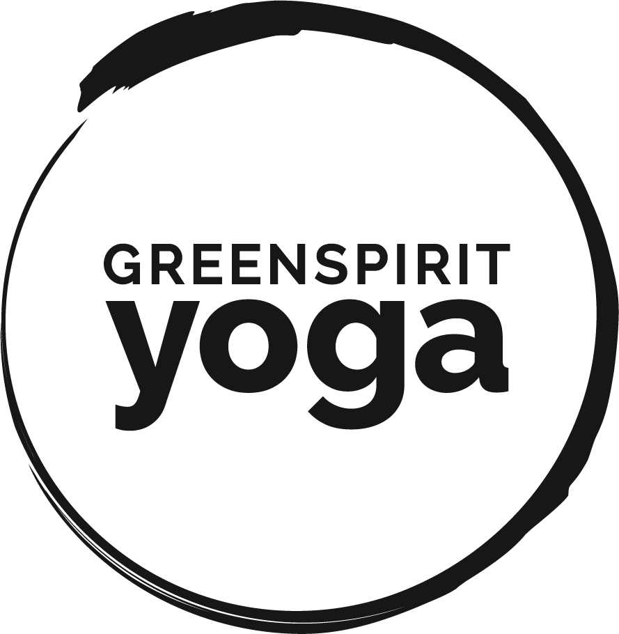 Greenspirit Yoga