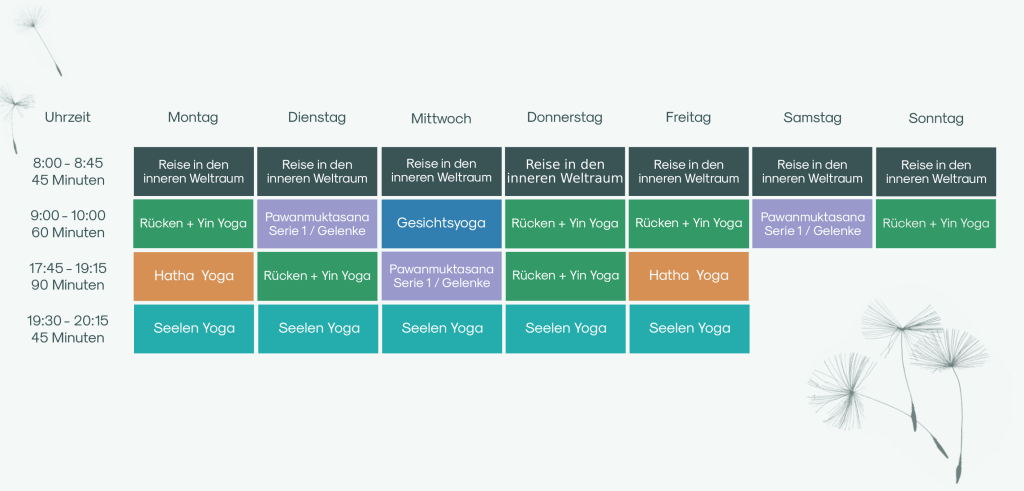 kalender-2026-27_03_2